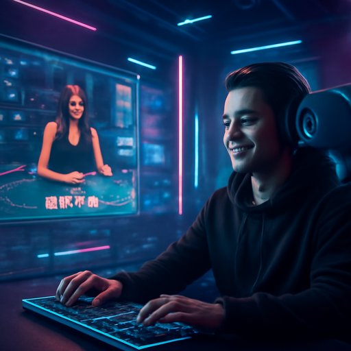 fg66 HD table stream