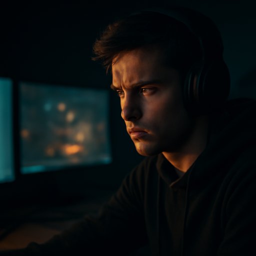 fg66 support desk screen