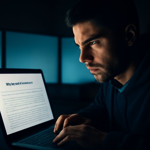 fg66 app content rights page on laptop